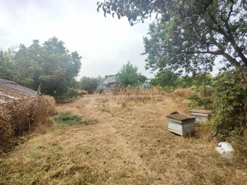 Продажа дома, Новопавловск, Кировский район, ул. Степная - Фото 12