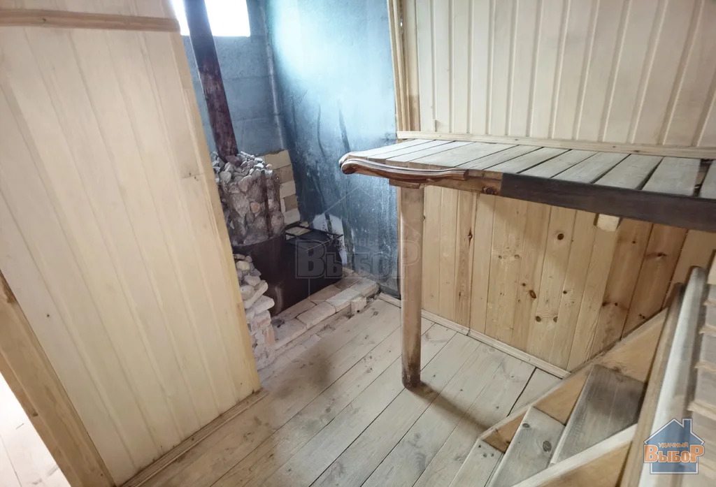 Продажа дома, Марьинка, Ступинский район, Солнечная улица - Фото 41