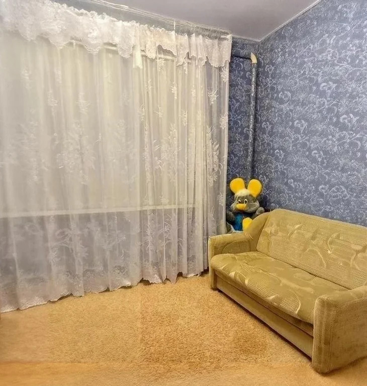 Продажа дома, Полтавская, Красноармейский район, ул. Огородная - Фото 10