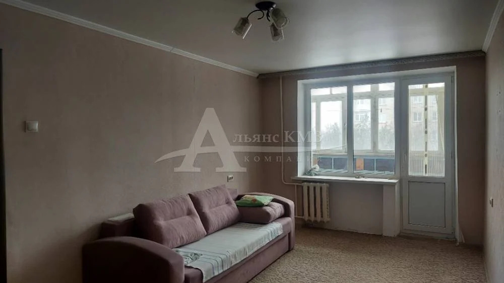 Продажа квартиры, Георгиевск, ул. Строителей - Фото 6