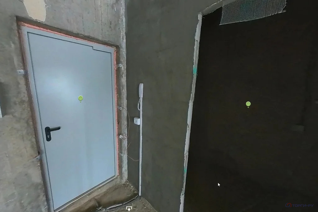 Продажа квартиры, Марушкино, Марушкинское с. п., ул. Северная - Фото 8