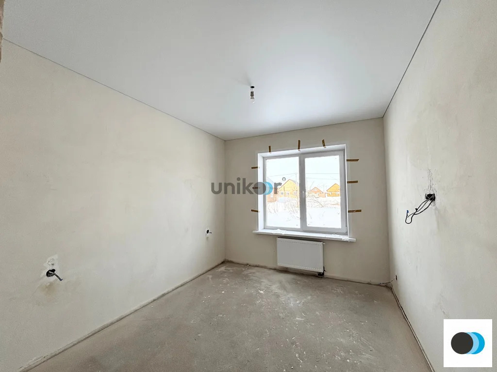Продажа дома, Иглино, Иглинский район, ул Ростовская - Фото 6