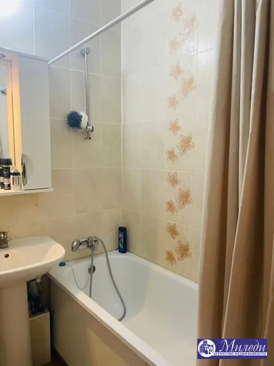 Продажа квартиры, Батайск, ул. Речная - Фото 9