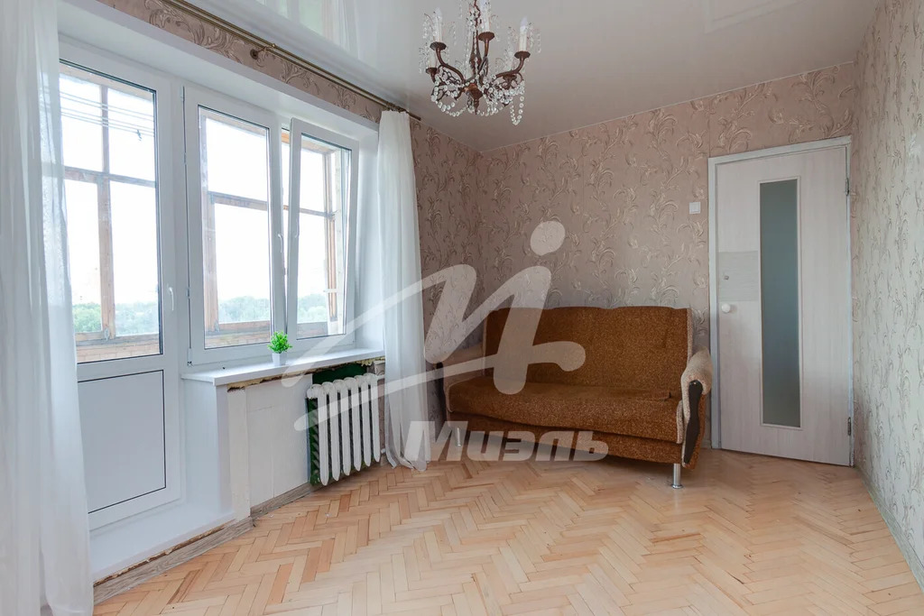 Продажа квартиры, Химки, ул. Кирова - Фото 2