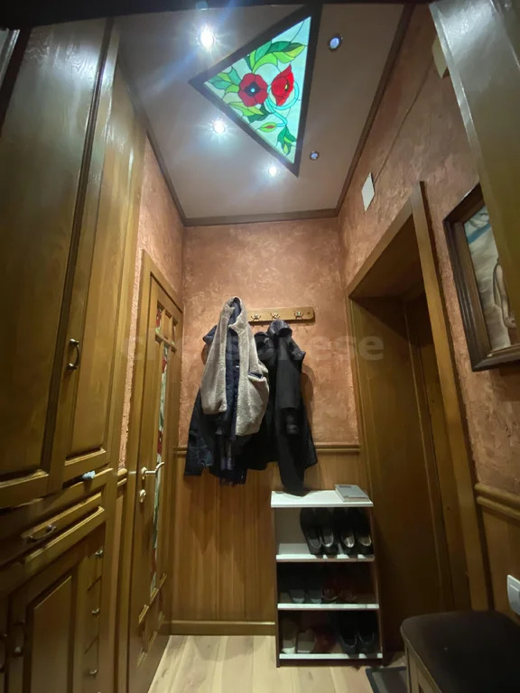 Продажа квартиры, Севастополь, ул. Челюскинцев - Фото 7