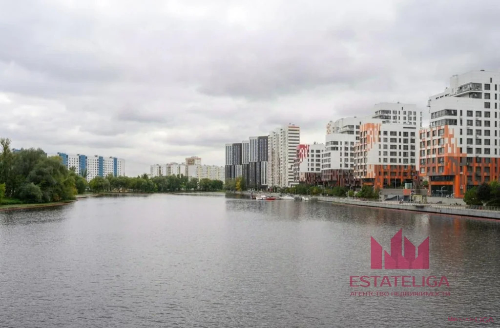 Продажа квартиры, Корабельная улица - Фото 16