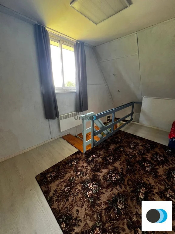 Продажа дома, Иглино, Иглинский район, улица Трефолева - Фото 7