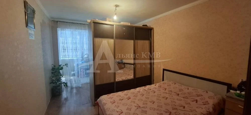 Продажа квартиры, Минеральные Воды, Новосёлов ул. - Фото 7