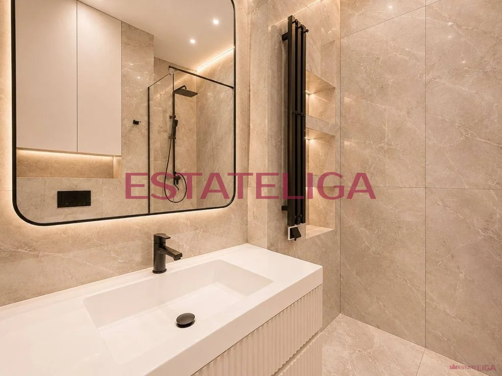 Продажа квартиры, проспект Генерала Дорохова - Фото 7