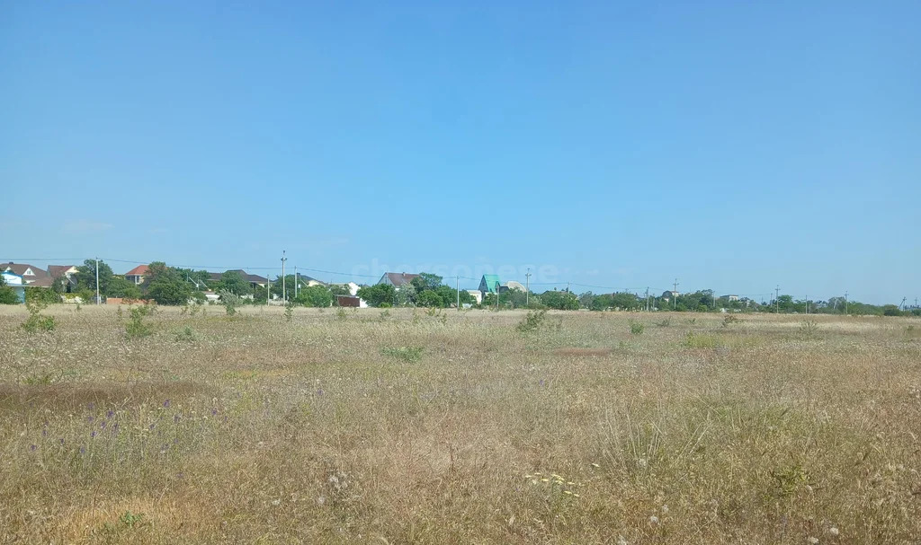 Продажа участка, Севастополь, Качинское ш. - Фото 0