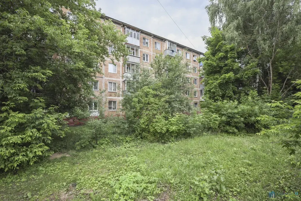 Ищете квартиру для семьи в районе, где всё необходимое находится рядом - Фото 18