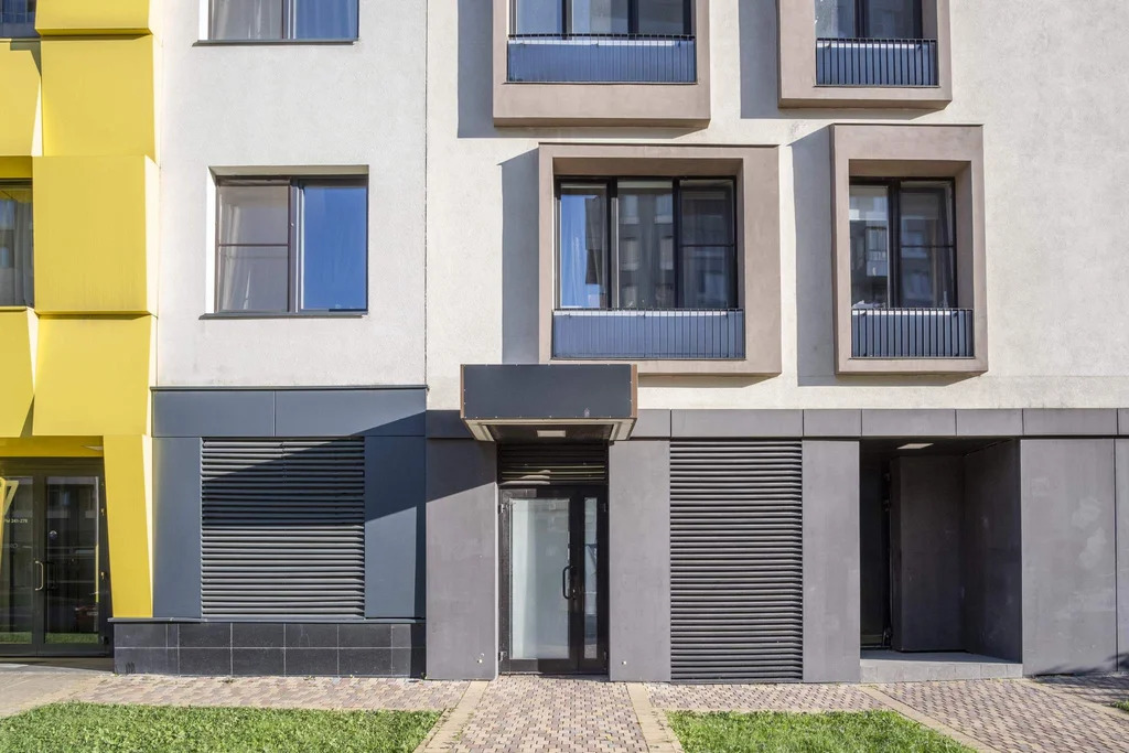 Продается ПСН 118.4 м2 - Фото 16