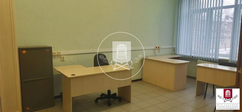 Аренда офиса, Обнинск, ул. Красных Зорь - Фото 10