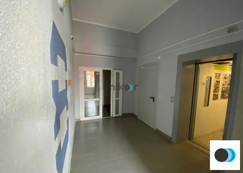 Продажа квартиры, Уфа, ул. Бородинская - Фото 0