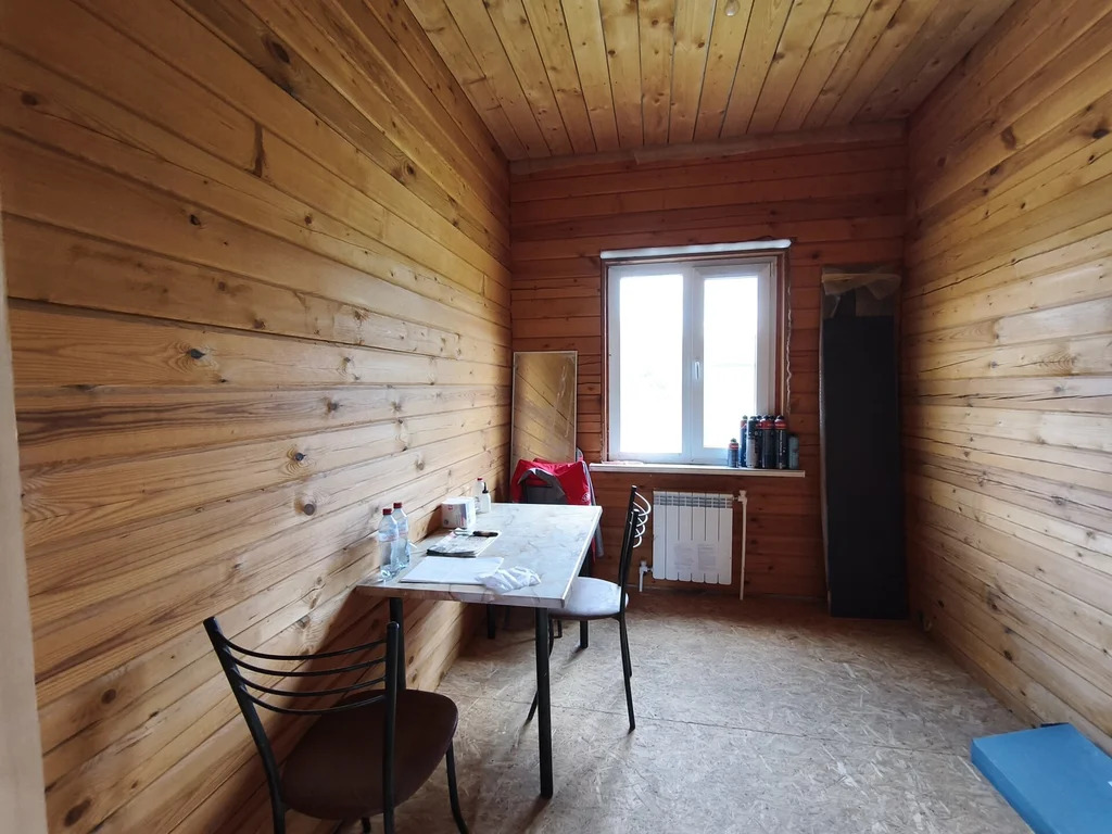 Продажа дома, Руднево, Новофедоровское с. п., ул. Дальняя - Фото 9