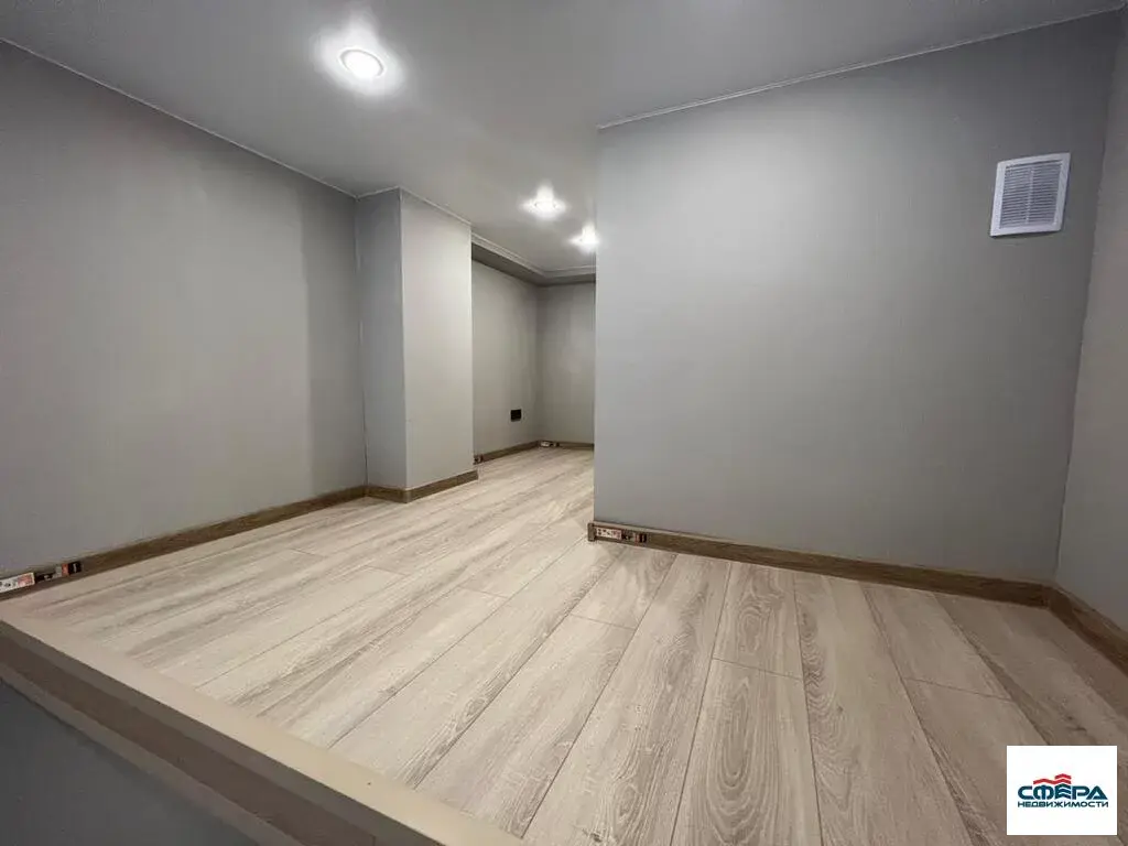 Продается студия 19,9кв.м, с антресолью 9,9кв.м. в Forest Suites - Фото 30