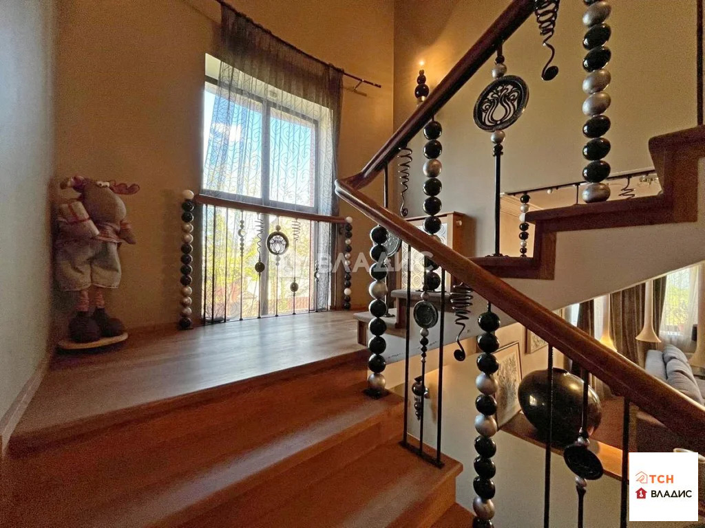 Продажа дома, Щелково, Щелковский район, ул. Лесная - Фото 12