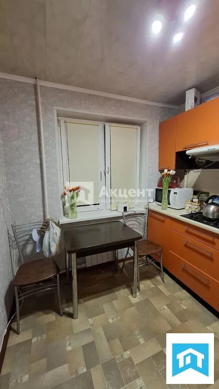 Продажа квартиры, Иваново, ул. Куликова - Фото 6