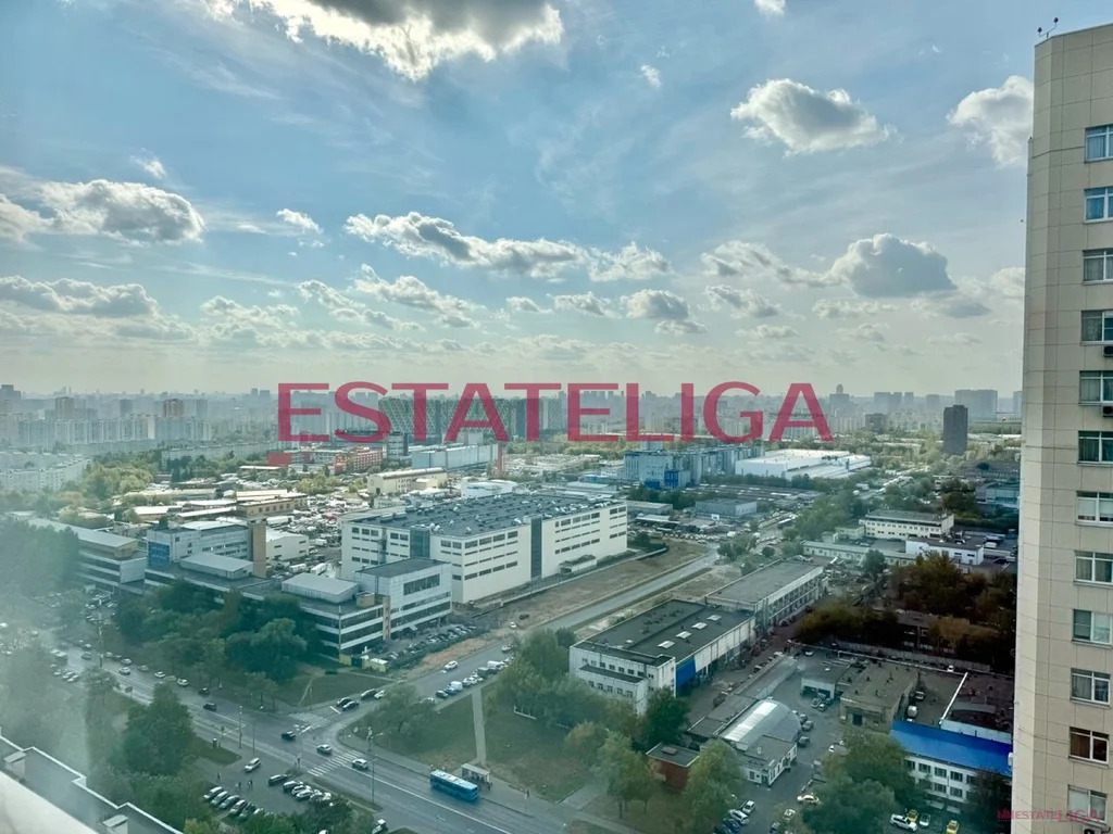 Продажа квартиры, ул. Дубнинская - Фото 26