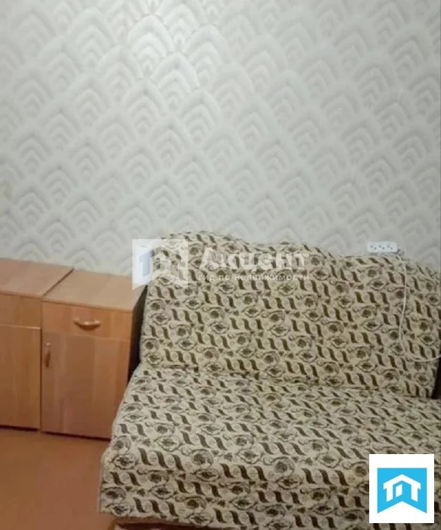 Продажа квартиры, Иваново, мкр ТЭЦ-3 - Фото 6
