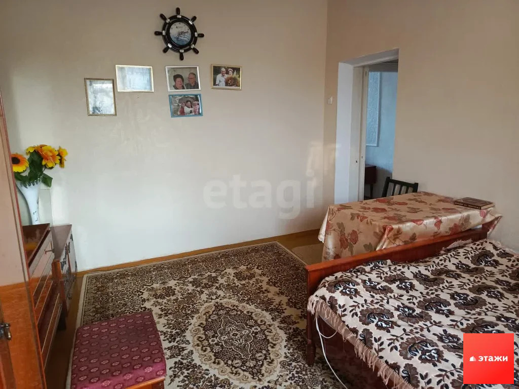Продажа дома, Орехово, Сакский район, ул. 40 лет Победы - Фото 17