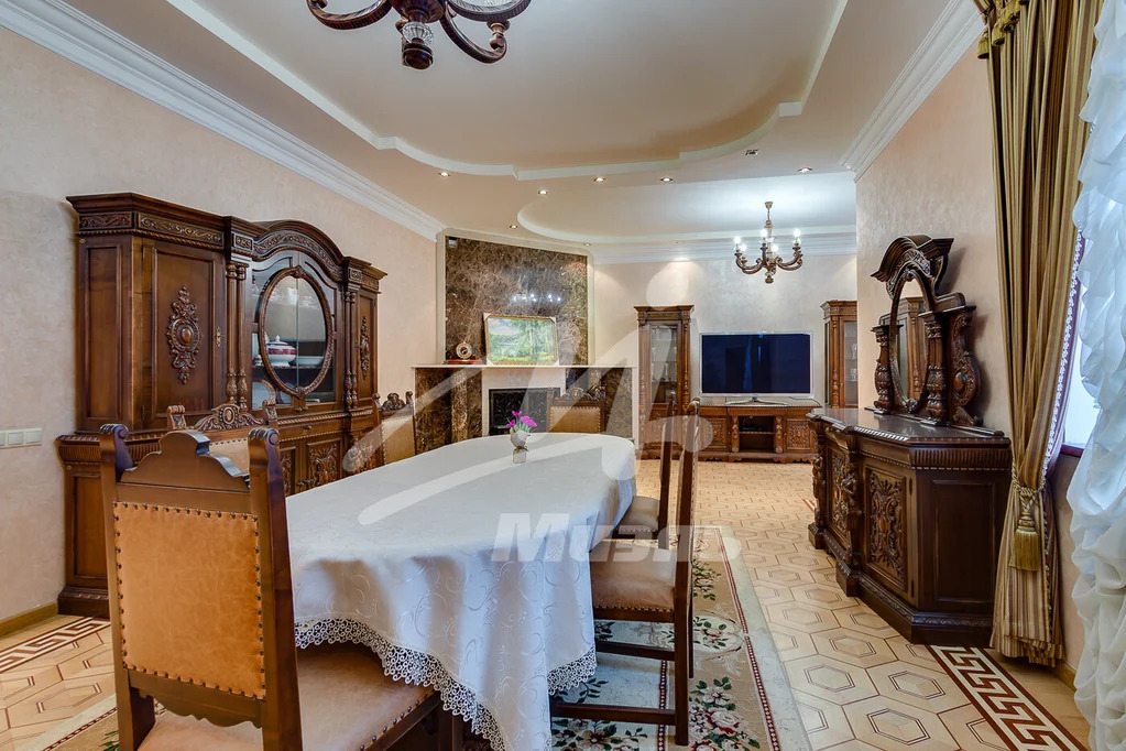 Продажа дома, Химки, ул. Ворошилова - Фото 11