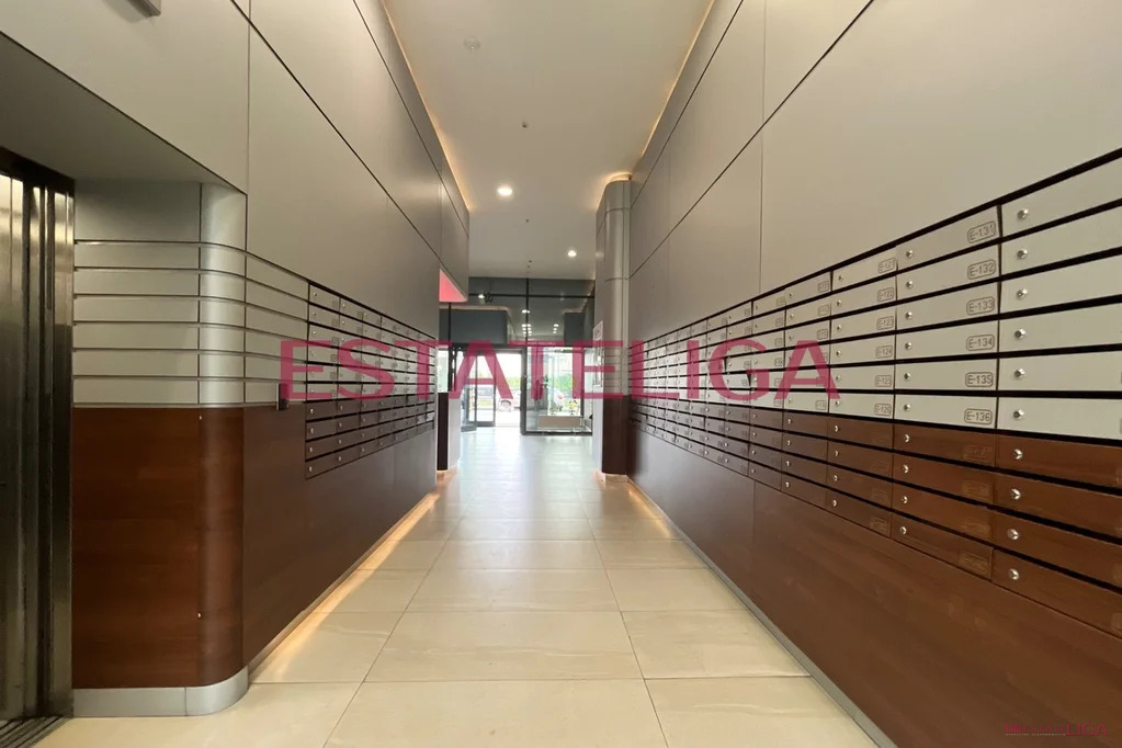 Аренда квартиры, Ходынский б-р. - Фото 18