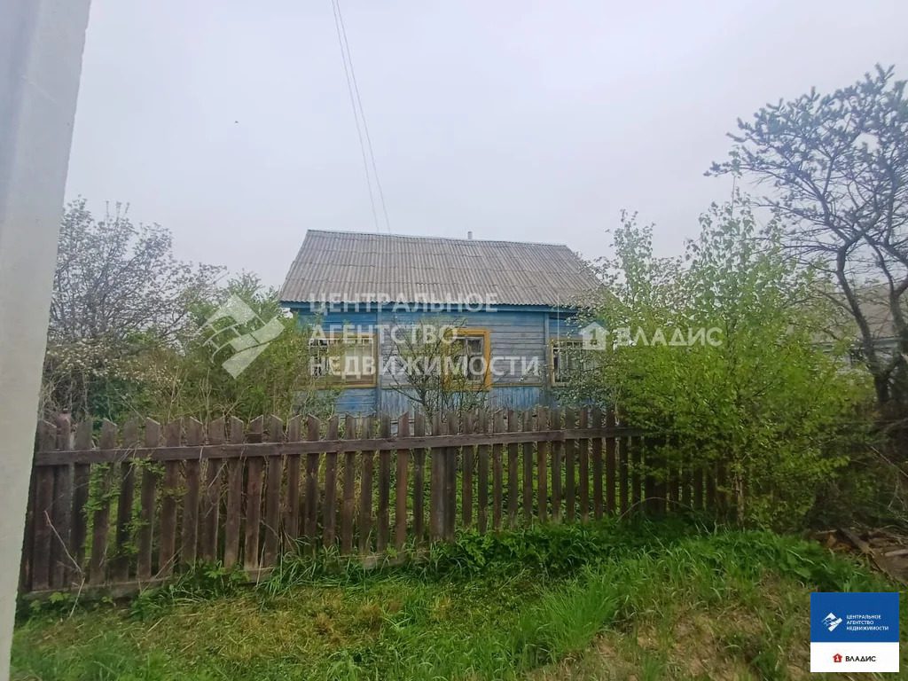Продажа дома, Алтухово, Клепиковский район, 30 - Фото 0