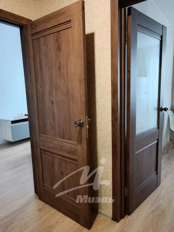 Аренда квартиры, Лобня, Колычева ул. - Фото 9