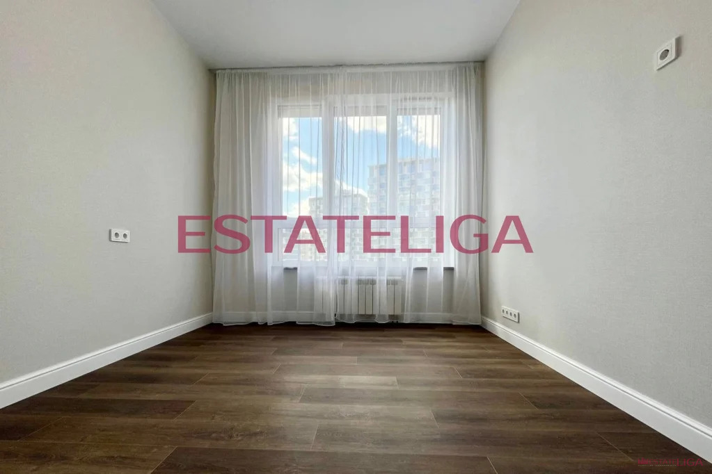 Аренда квартиры, улица Василия Ланового - Фото 13