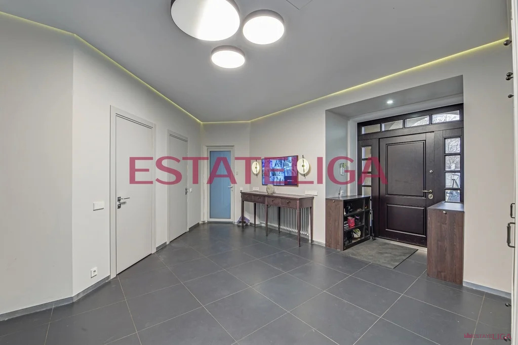 Продажа дома, Грибки, Мытищинский район, Полевая улица - Фото 8
