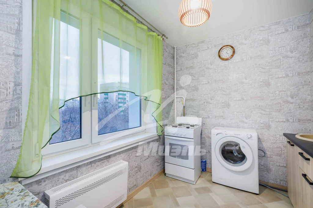 Продажа квартиры, м. Текстильщики, ул. Грайвороновская - Фото 1