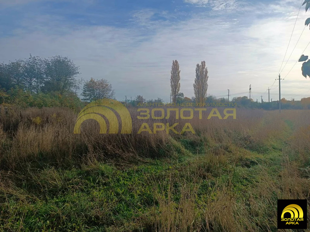 Продажа участка, Мингрельская, Абинский район - Фото 17