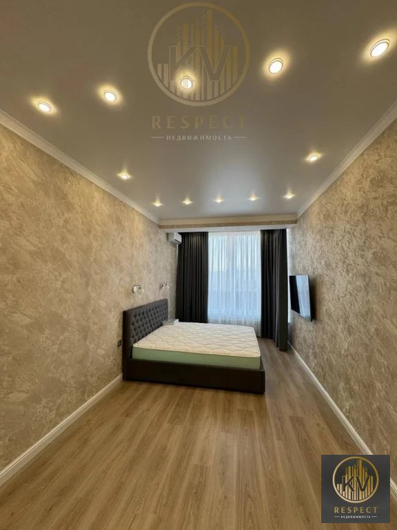 Продажа квартиры, Пятигорск, ул. Кооперативная - Фото 3