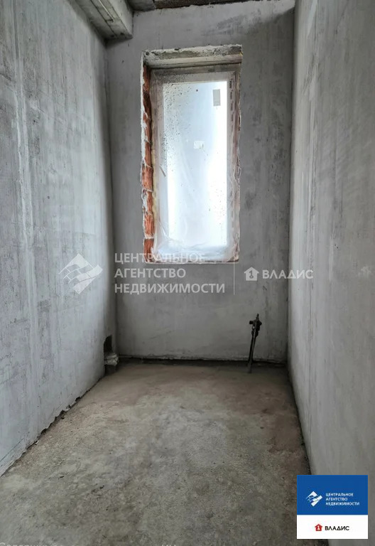 Продажа дома, Рязанский район, Лазурная улица - Фото 11