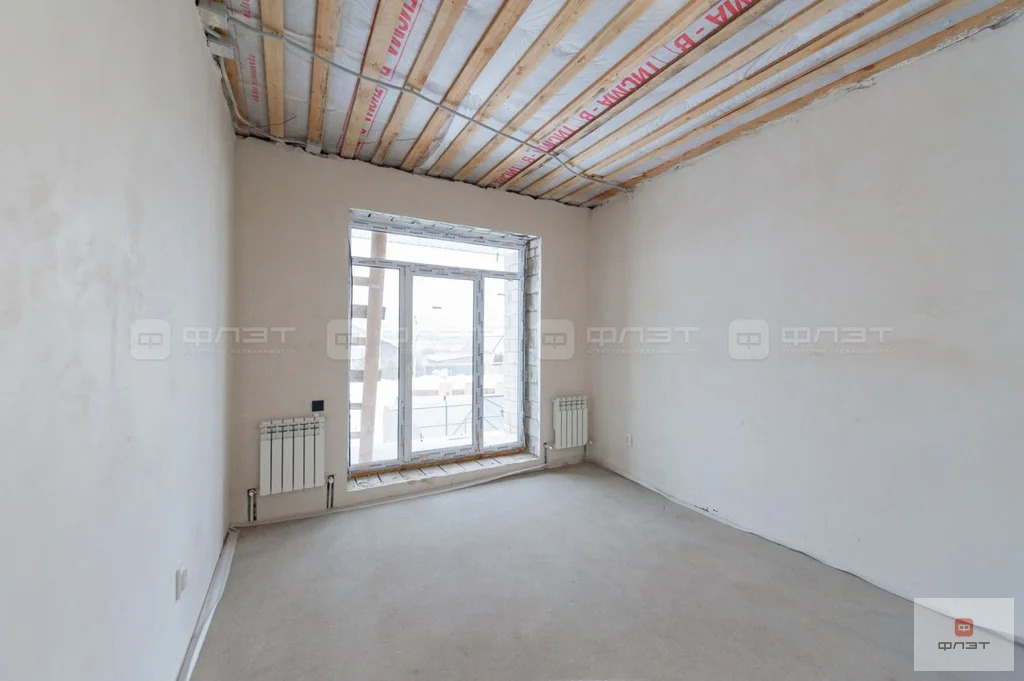 Продажа дома, Казань, ул. Ленина (Борисоглебское) - Фото 31