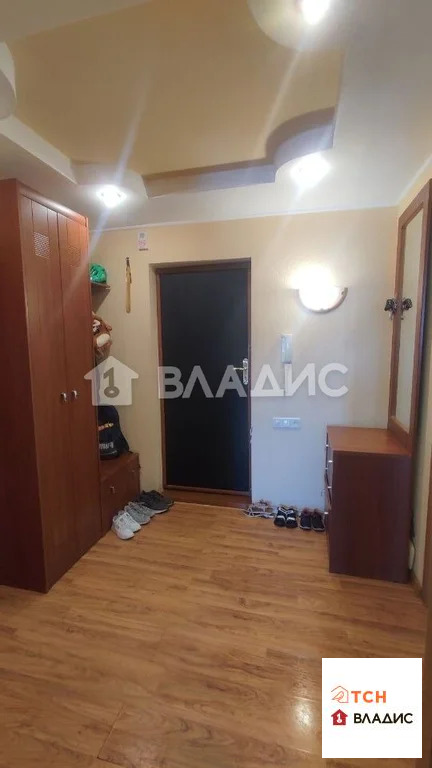 Продажа квартиры, Королев, улица Комитетский Лес - Фото 6