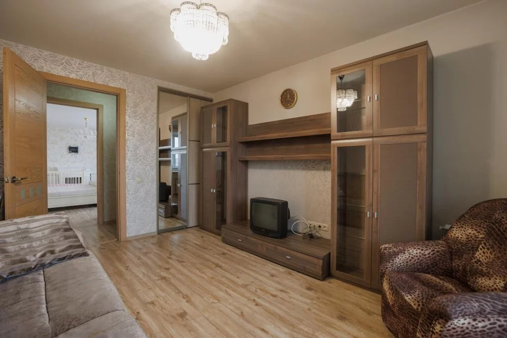 Продажа квартиры, Бердск, Комсомольская, 36 - Фото 25