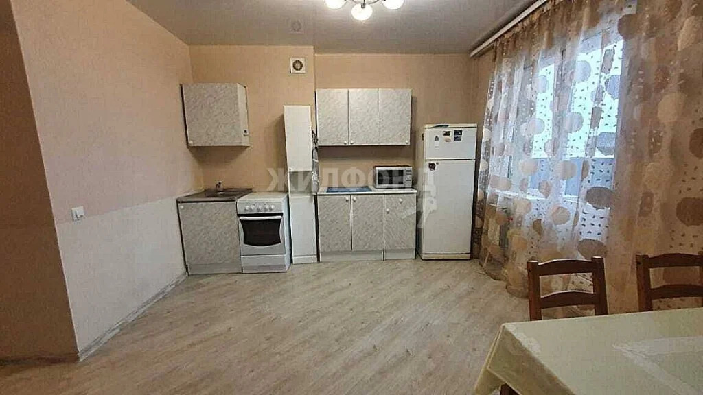 Продажа квартиры, Новосибирск, ул. Дениса Давыдова - Фото 2