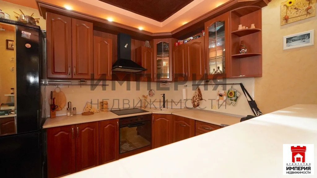 Продажа квартиры, Магадан, ул. Речная - Фото 4