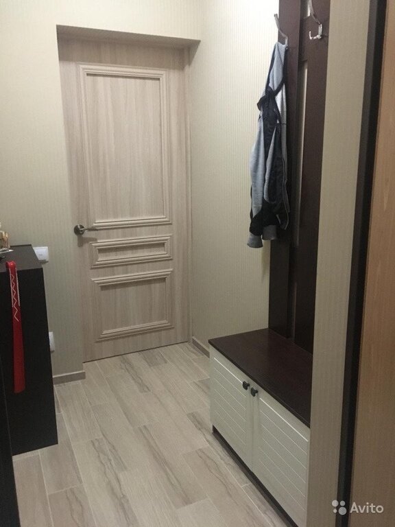 2-к квартира, 50 м, 6/7 эт. - Фото 6