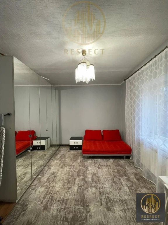 Продажа квартиры, Пятигорск, ул. Ермолова - Фото 2