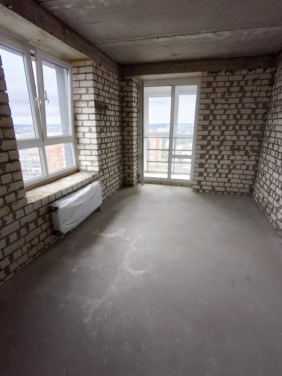 Продается квартира, 43.3 м - Фото 5