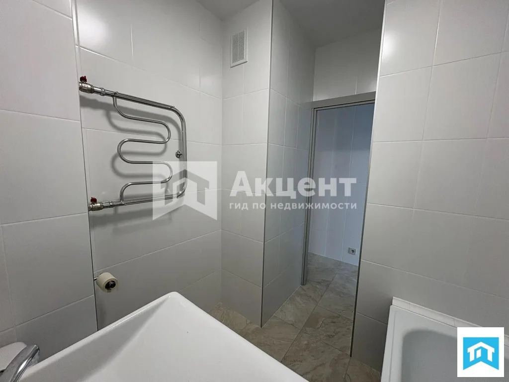 Продажа квартиры, Иваново, мкр Рождественский - Фото 10