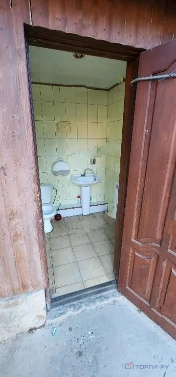 Продажа готового бизнеса, Астрахань, ул. Марфинская - Фото 13