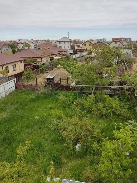 Продам Дом 105,9 м. с земельный участок 6,7 сот. - Фото 11