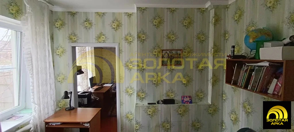 Продажа квартиры, Таманский, Темрюкский район, ул. Ленина - Фото 5