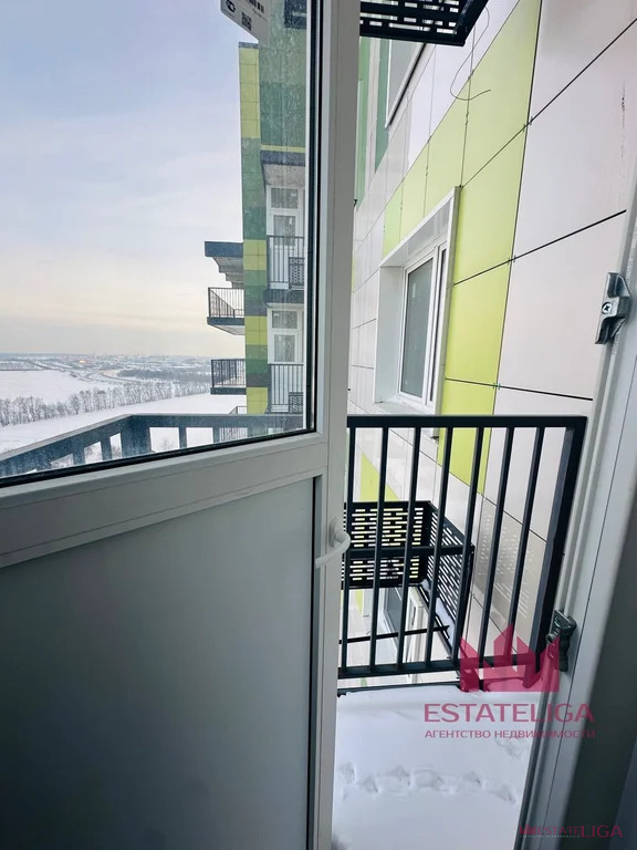 Продажа квартиры, Развилка, Ленинский район - Фото 30