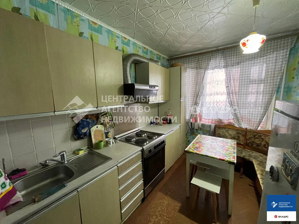 Аренда квартиры, Рязань, улица 3-и Бутырки - Фото 0