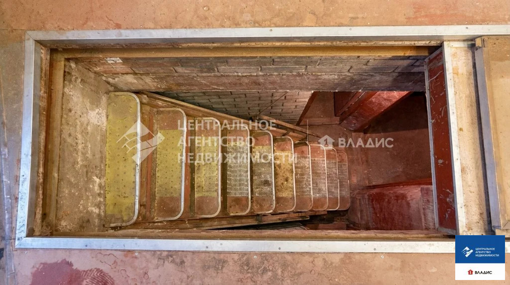 Продажа гаража, Рязань - Фото 7